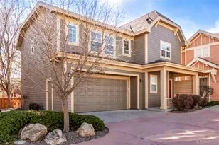 3694 Glacier Rim Trail, Broomfield, CO 80020 - Photo 3