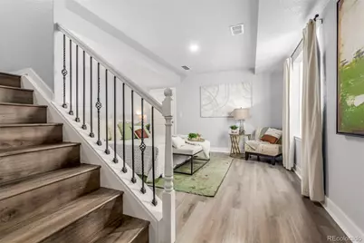 3694 Glacier Rim Trail, Broomfield, CO 80020 - Photo 29