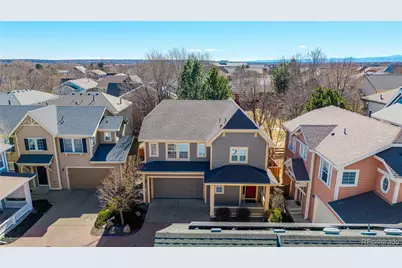 3694 Glacier Rim Trail, Broomfield, CO 80020 - Photo 37