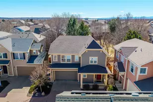 3694 Glacier Rim Trail, Broomfield, CO 80020 - Photo 37