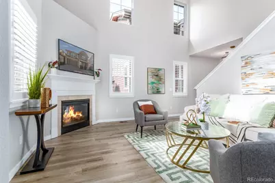 3694 Glacier Rim Trail, Broomfield, CO 80020 - Photo 9