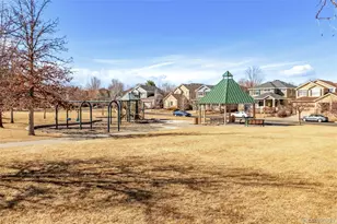 3694 Glacier Rim Trail, Broomfield, CO 80020 - Photo 37