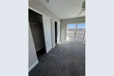 2660 S Delaware Street #1, Denver, CO 80223 - Photo 11