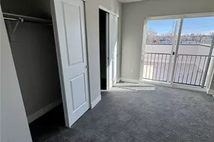 2660 S Delaware St, Denver, CO 80223 - Photo 11