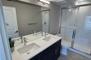 2660 S Delaware St, Denver, CO 80223 - Photo 13