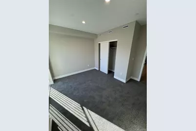 2660 S Delaware Street #1, Denver, CO 80223 - Photo 7