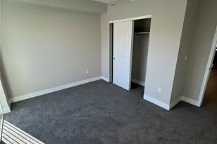 2660 S Delaware St, Denver, CO 80223 - Photo 7