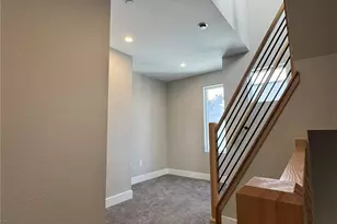 2660 S Delaware St, Denver, CO 80223 - Photo 15