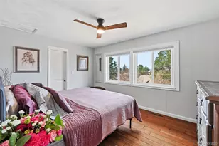 571 Vista Dr, Castle Rock, CO 80104 - Photo 19