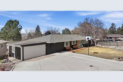 571 Vista Drive, Castle Rock, CO 80104 - Photo 5