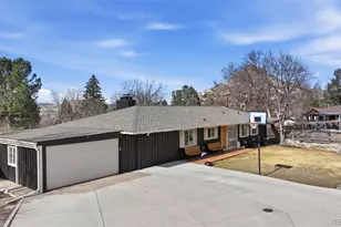 571 Vista Dr, Castle Rock, CO 80104 - Photo 5