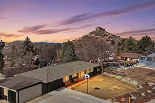 571 Vista Dr, Castle Rock, CO 80104 - Photo 1