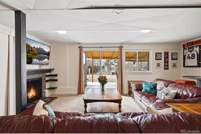 571 Vista Drive, Castle Rock, CO 80104 - Photo 31