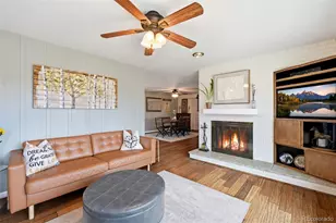 571 Vista Dr, Castle Rock, CO 80104 - Photo 15