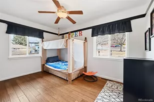 571 Vista Dr, Castle Rock, CO 80104 - Photo 25