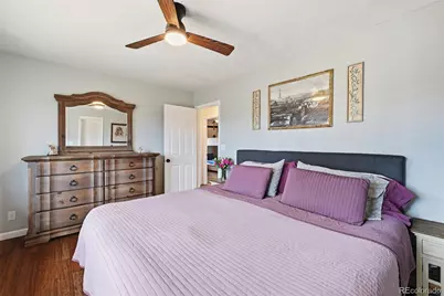 571 Vista Drive, Castle Rock, CO 80104 - Photo 21