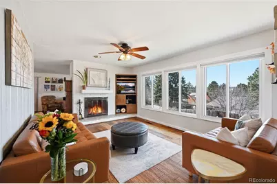 571 Vista Drive, Castle Rock, CO 80104 - Photo 17