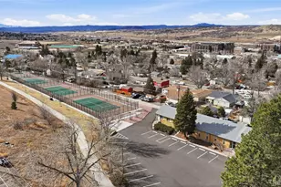 571 Vista Dr, Castle Rock, CO 80104 - Photo 45