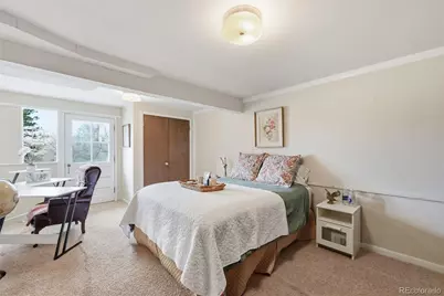 571 Vista Drive, Castle Rock, CO 80104 - Photo 29