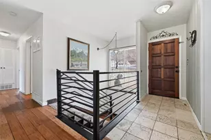 571 Vista Dr, Castle Rock, CO 80104 - Photo 7