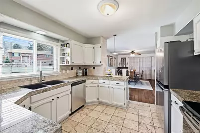 571 Vista Drive, Castle Rock, CO 80104 - Photo 9