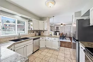 571 Vista Dr, Castle Rock, CO 80104 - Photo 9