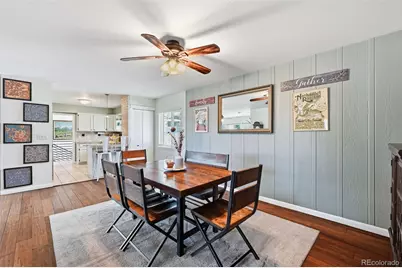 571 Vista Drive, Castle Rock, CO 80104 - Photo 13