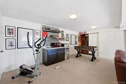 571 Vista Drive, Castle Rock, CO 80104 - Photo 33