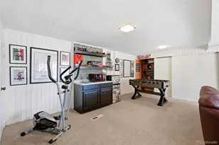 571 Vista Dr, Castle Rock, CO 80104 - Photo 33