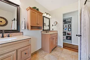 571 Vista Dr, Castle Rock, CO 80104 - Photo 23