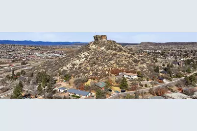 571 Vista Drive, Castle Rock, CO 80104 - Photo 43