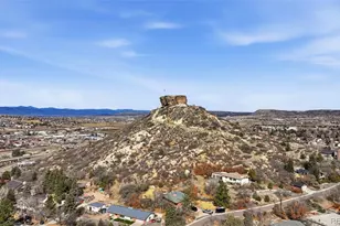 571 Vista Dr, Castle Rock, CO 80104 - Photo 43