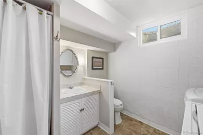 571 Vista Drive, Castle Rock, CO 80104 - Photo 35