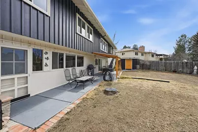 571 Vista Drive, Castle Rock, CO 80104 - Photo 41