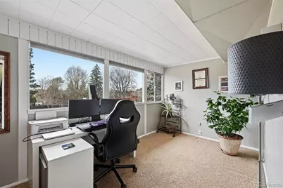 571 Vista Drive, Castle Rock, CO 80104 - Photo 27