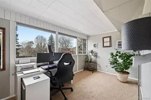 571 Vista Dr, Castle Rock, CO 80104 - Photo 27