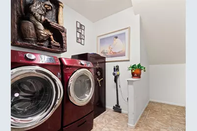 4765 S Catawba Street, Aurora, CO 80016 - Photo 27