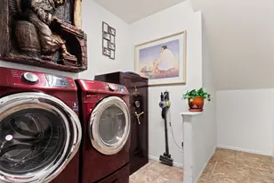 4765 S Catawba St, Aurora, CO 80016 - Photo 27