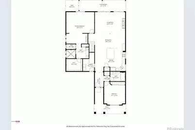 4765 S Catawba Street, Aurora, CO 80016 - Photo 43