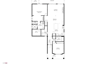 4765 S Catawba St, Aurora, CO 80016 - Photo 43