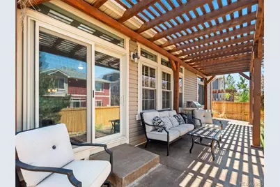 4765 S Catawba Street, Aurora, CO 80016 - Photo 39