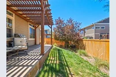 4765 S Catawba Street, Aurora, CO 80016 - Photo 41