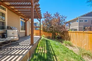 4765 S Catawba St, Aurora, CO 80016 - Photo 41