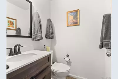 4765 S Catawba Street, Aurora, CO 80016 - Photo 37