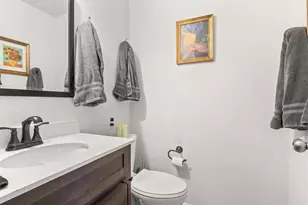 4765 S Catawba St, Aurora, CO 80016 - Photo 37