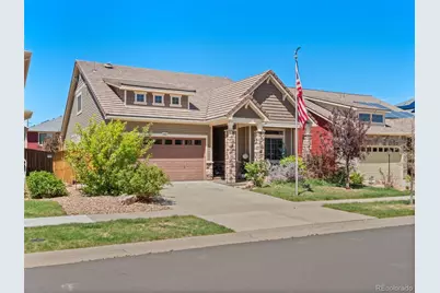 4765 S Catawba Street, Aurora, CO 80016 - Photo 3