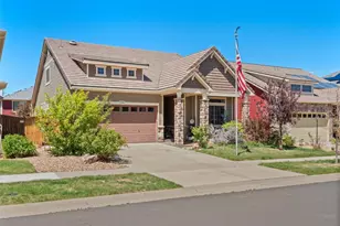 4765 S Catawba St, Aurora, CO 80016 - Photo 3