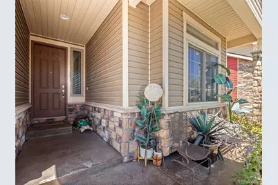 4765 S Catawba Street, Aurora, CO 80016 - Photo 5