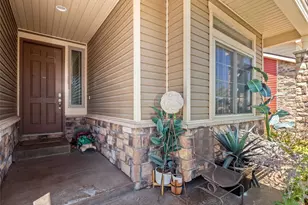4765 S Catawba St, Aurora, CO 80016 - Photo 5