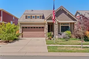 4765 S Catawba St, Aurora, CO 80016 - Photo 1